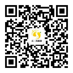 关注公众号